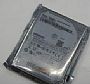 Hd Samsung 2.5 Sata P/ Notebook 250gb 